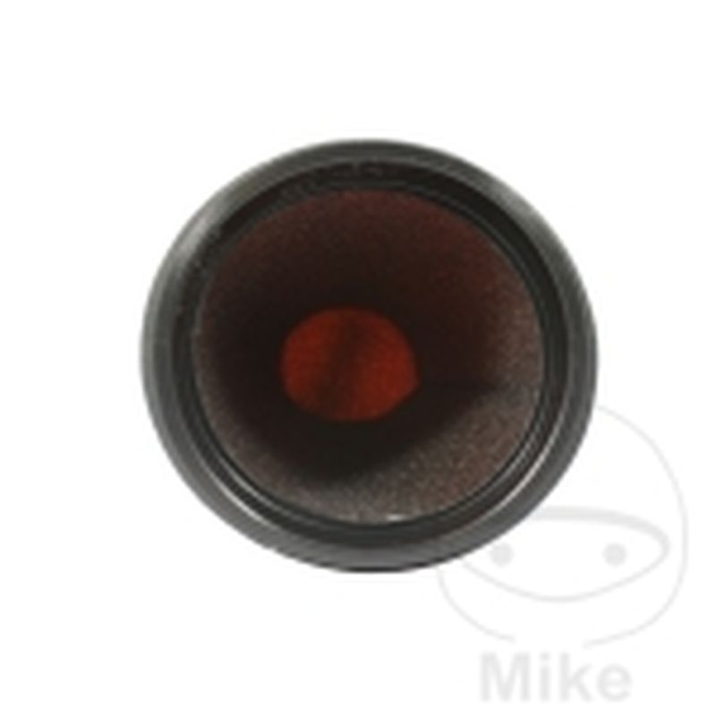 Filtro de Aire Sport Foam Twin Air 100mm | Motos Camaral