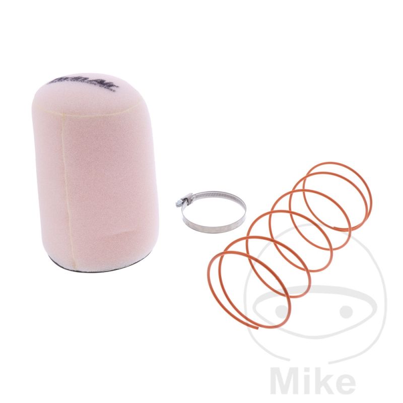 Filtro de Aire Sport Foam Twin Air Powerflow Kit | Motos Camaral