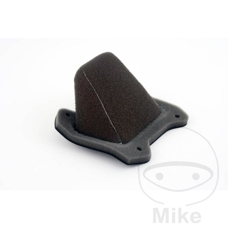 Filtro de Aire Sport Foam Twin Air para Powerflow | Motos Camaral