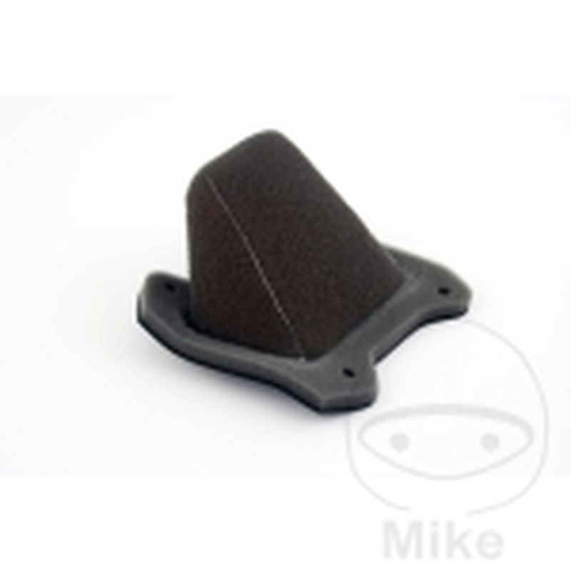 Filtro de Aire Sport Foam Twin Air para Powerflow | Motos Camaral