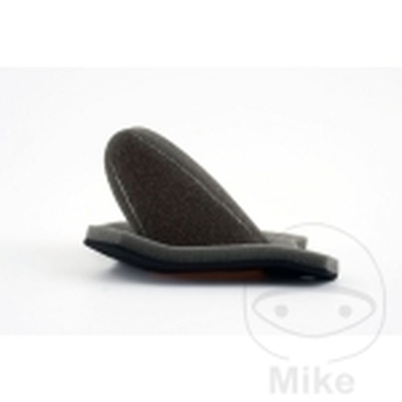 Filtro de Aire Sport Foam Twin Air para Powerflow | Motos Camaral