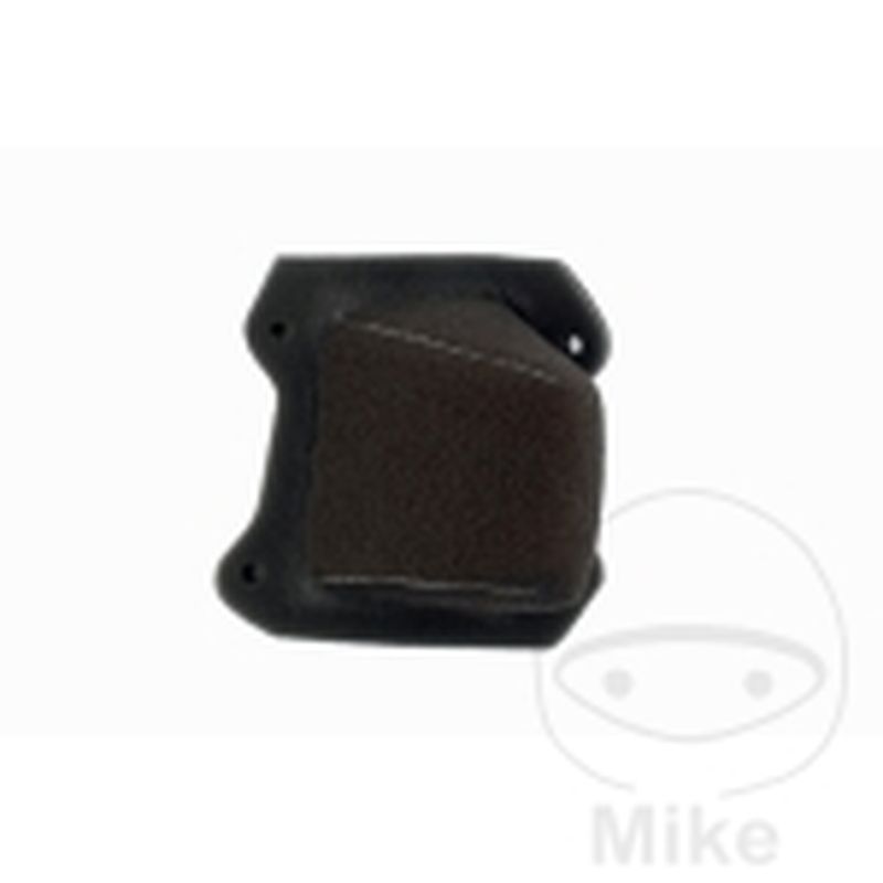 Filtro de Aire Sport Foam Twin Air para Powerflow | Motos Camaral