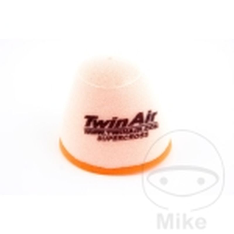 Filtro de Aire Sport Foam Twin Air para Powerflow | Motos Camaral