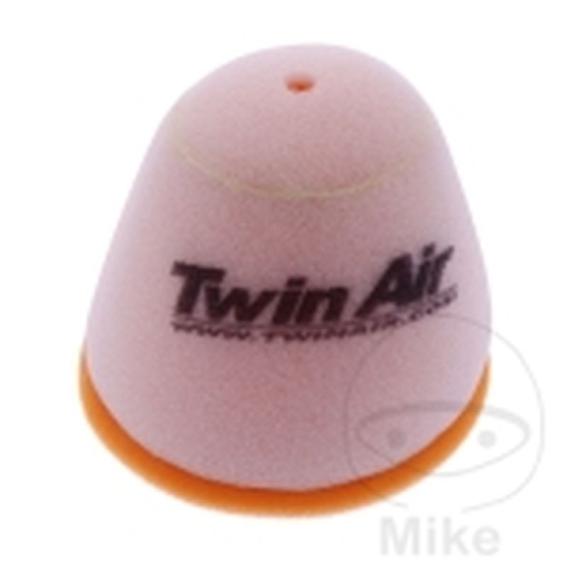 Filtro de Aire Sport Foam Twin Air para Powerflow | Motos Camaral