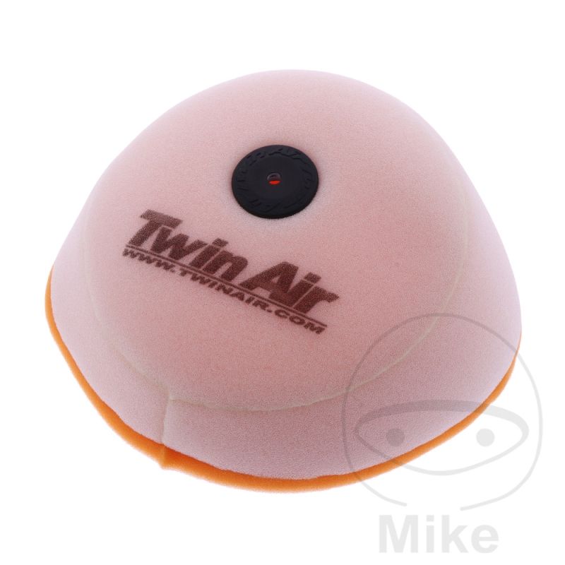 Filtro de Aire Sport Foam Twin Air para Powerflow Kit | Motos Camaral