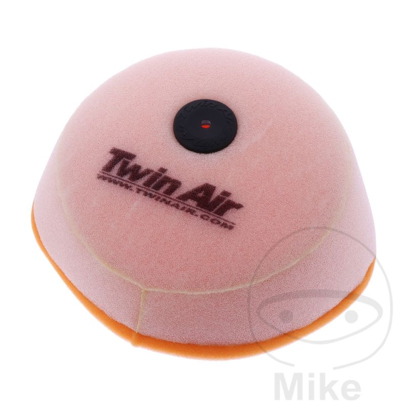 Filtro de Aire Sport Foam Twin Air para Powerflow | Motos Camaral