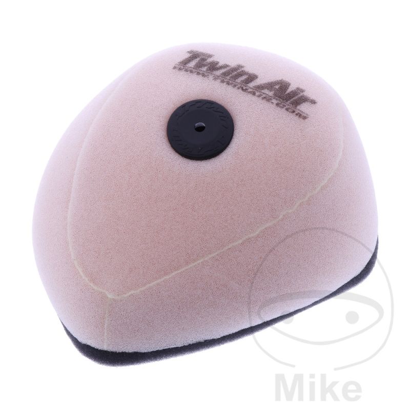 Filtro de Aire Sport Foam Twin Air para Powerflow | Motos Camaral