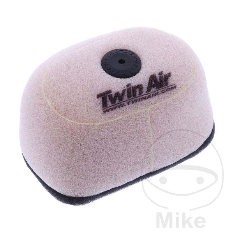 Filtro de Aire Sport Foam Twin Air para Powerflow | Motos Camaral