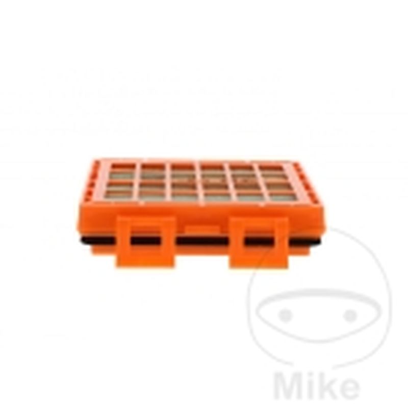Filtro de aire Sport Foam Twin Air para Powerflow | Motos Camaral