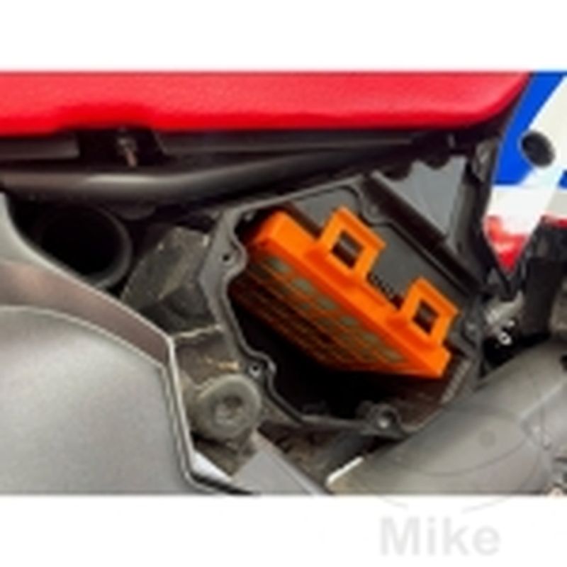 Filtro de aire Sport Foam Twin Air para Powerflow | Motos Camaral