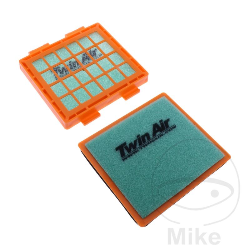 Filtro de Aire Sport Foam Twin Air para Powerflow | Motos Camaral