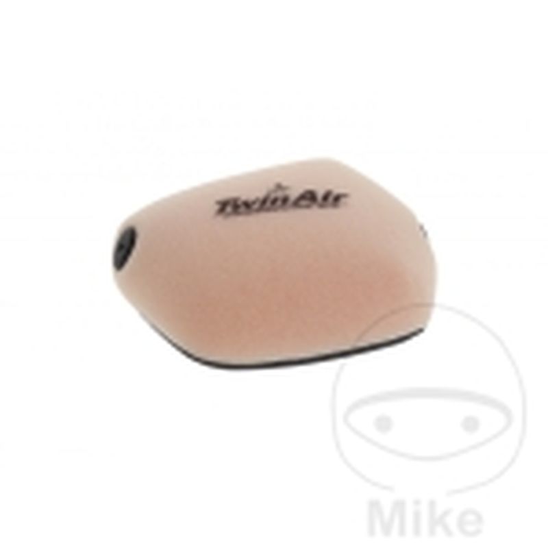 Filtro de Aire Sport Foam Twin Air para Powerflow | Motos Camaral