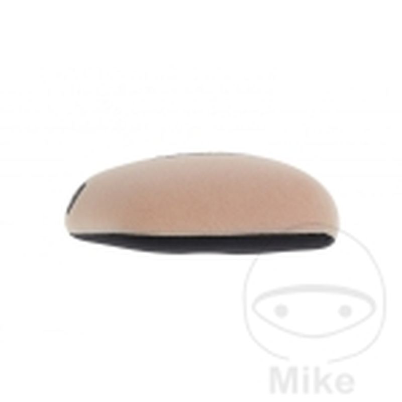 Filtro de Aire Sport Foam Twin Air para Powerflow | Motos Camaral