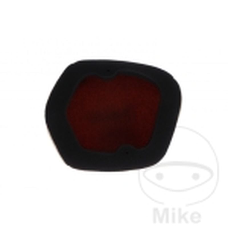 Filtro de Aire Sport Foam Twin Air para Powerflow | Motos Camaral