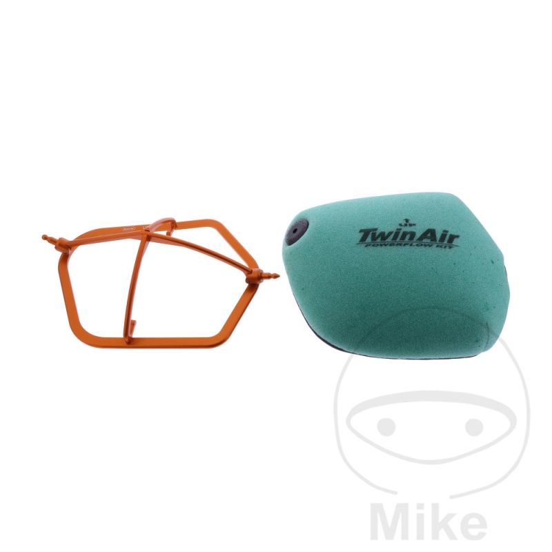 Filtro de Aire Sport Foam Twin Air Powerflow Kit | Motos Camaral