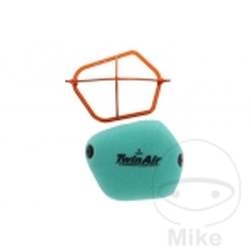 Filtro de Aire Sport Foam Twin Air Powerflow Kit | Motos Camaral