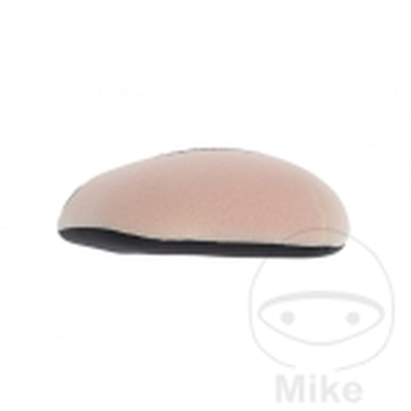Filtro de Aire Sport Foam Twin Air para Powerflow Kit | Motos Camaral