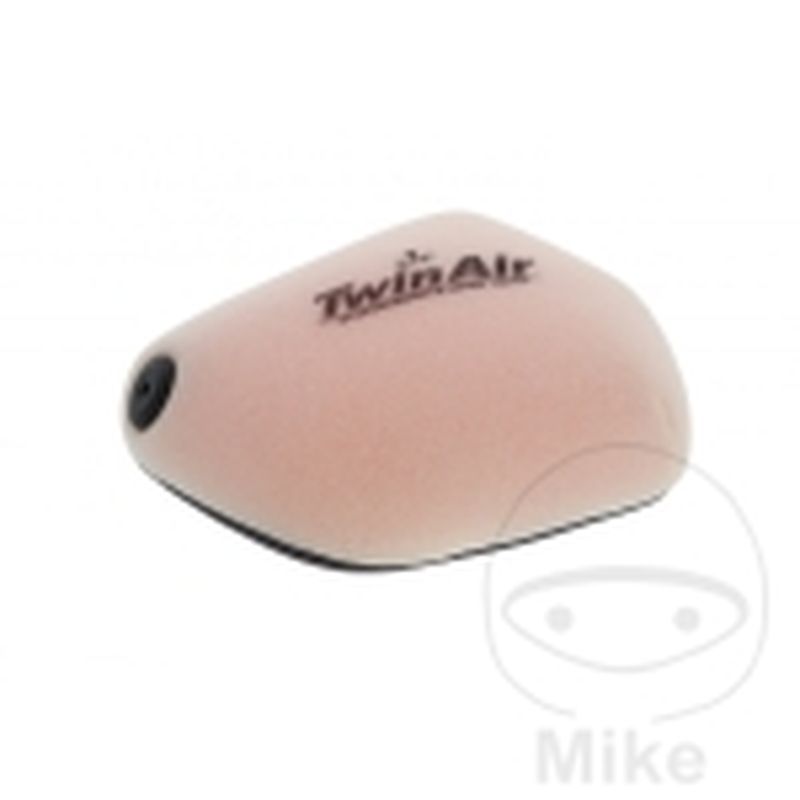 Filtro de Aire Sport Foam Twin Air para Powerflow Kit | Motos Camaral