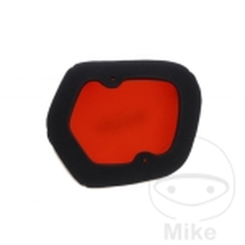 Filtro de Aire Sport Foam Twin Air para Powerflow Kit | Motos Camaral
