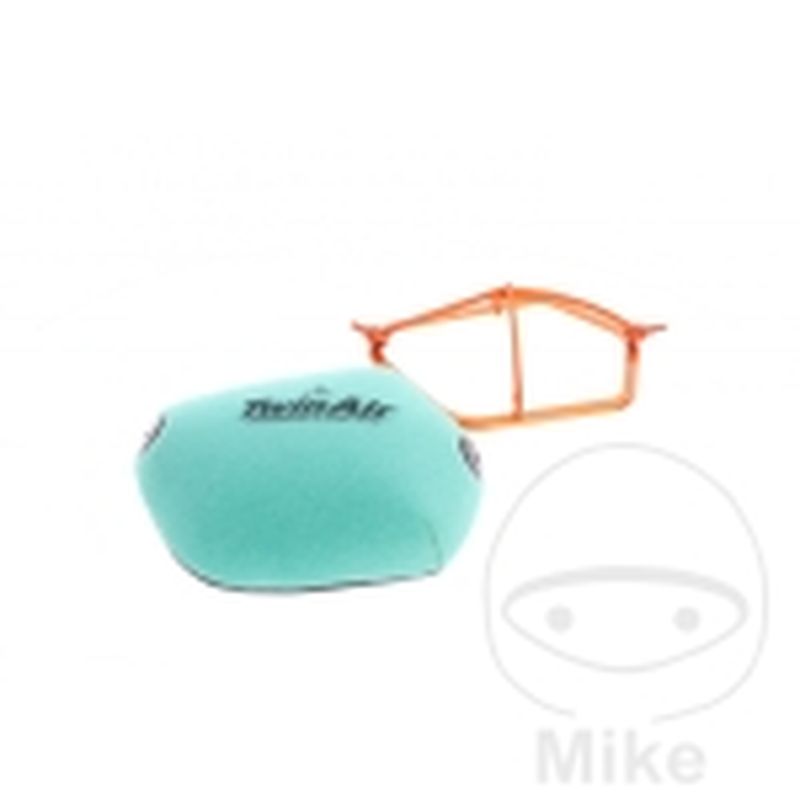 Filtro de Aire Sport Foam Twin Air Powerflow Kit | Motos Camaral
