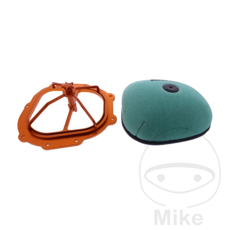 Filtro de Aire Sport Foam Twin Air Powerflow Kit | Motos Camaral