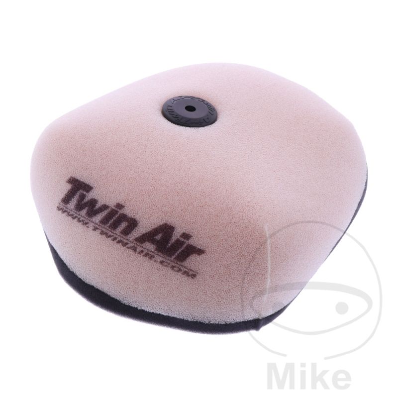 Filtro de Aire Sport Foam Twin Air para Powerflow | Motos Camaral