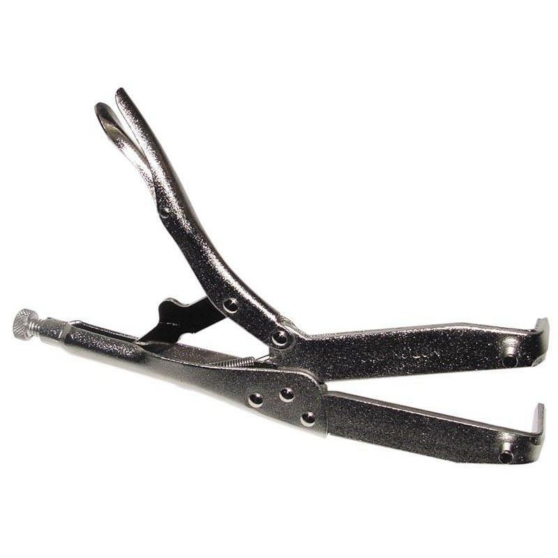 Bloqueador de embrague BIHR - motoscamaralweb.com