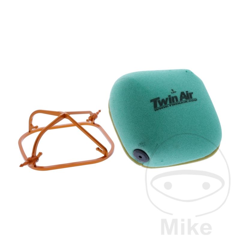 Filtro de Aire Sport Foam Twin Air Powerflow Kit | Motos Camaral