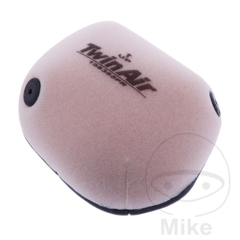 Filtro de Aire Sport Foam Twin Air para Powerflow | Motos Camaral