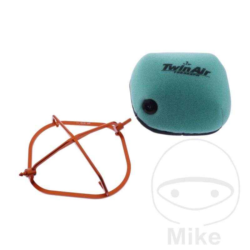 Filtro de Aire Sport Foam Twin Air Powerflow Kit | Motos Camaral