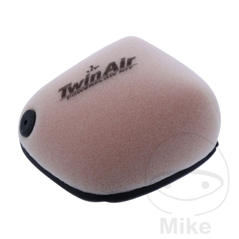 Filtro de Aire Sport Foam Twin Air para Powerflow | Motos Camaral
