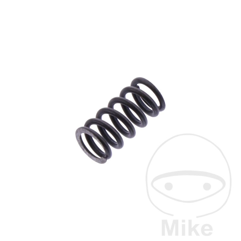 Muelle Tornillo Ajuste Mezcla Carburador | Motos Camaral