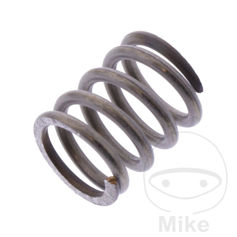 Muelle Tornillo Ajuste Mezcla Carburador | Motos Camaral