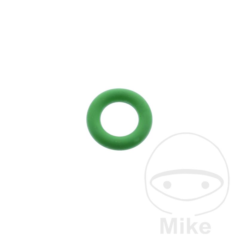 O-Ring 3X8MM para Sensor de Temperatura | Motos Camaral
