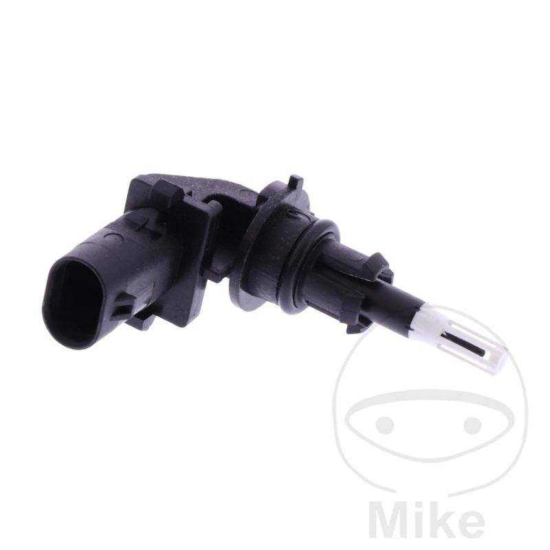 Sensor de Temperatura del Aire | Recambios Motos | Motos Camaral