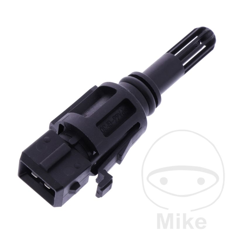 Sensor de Temperatura del Aire | Recambio Original | Motos Camaral