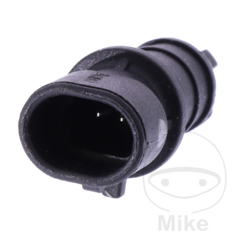 Sensor de Temperatura OEM para Filtro de Aire | Motos Camaral