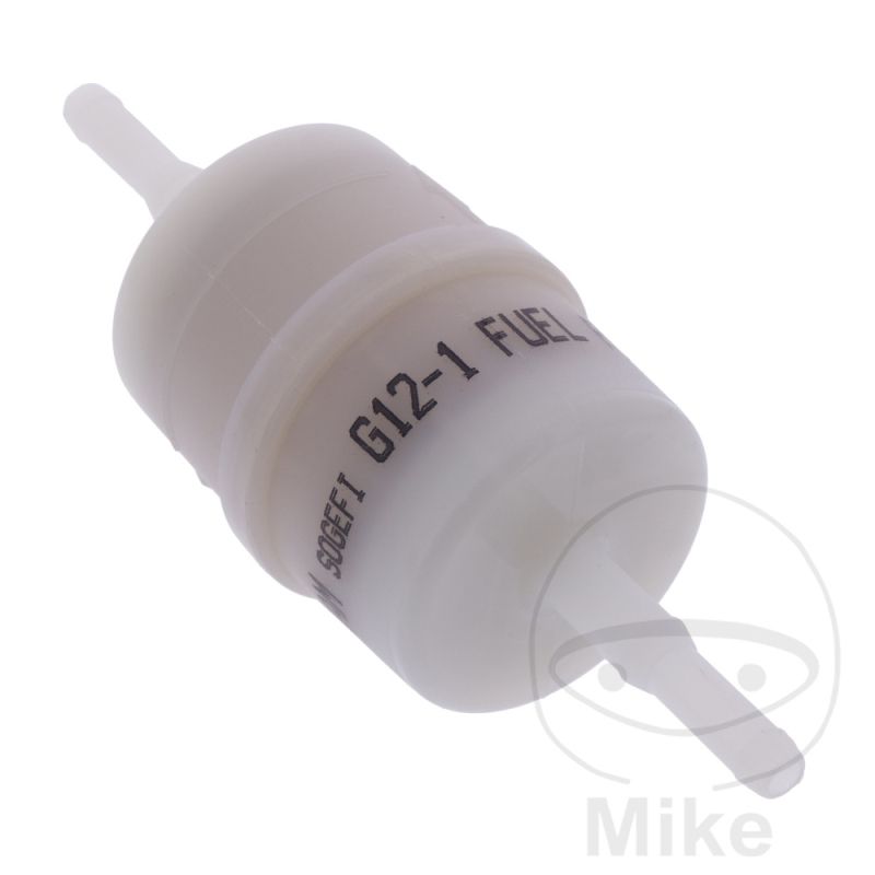 Filtro de combustible Altn 7240305 | Motos Camaral