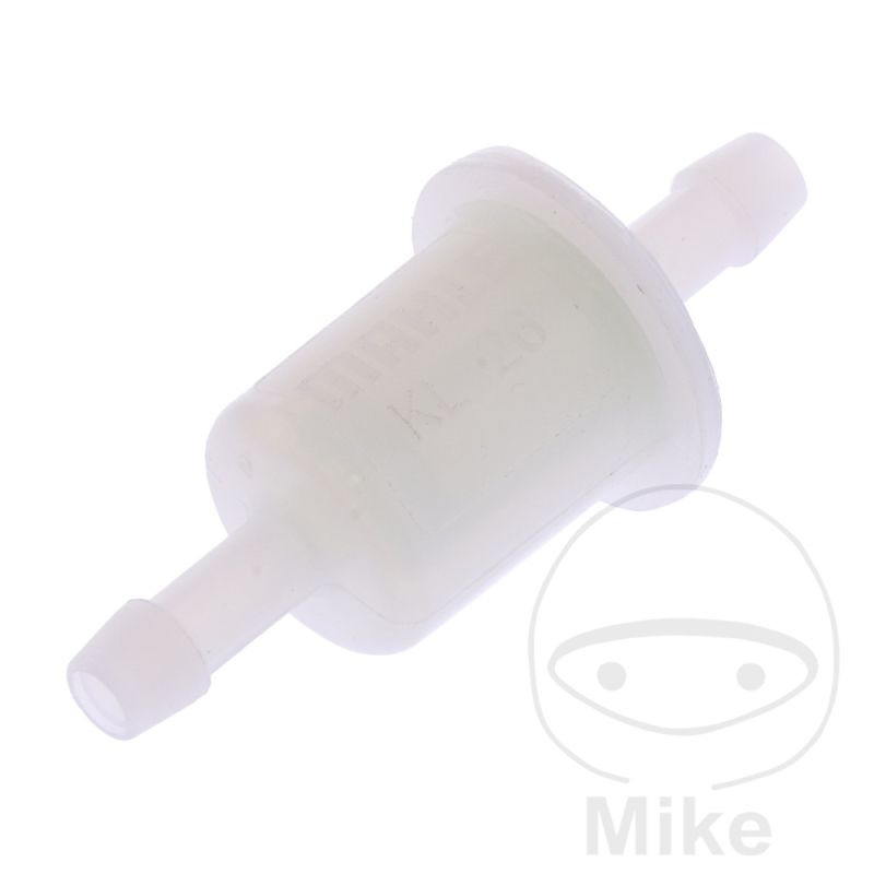 Filtro de combustible KL26 OF | Altn 3140005 | Motos Camaral