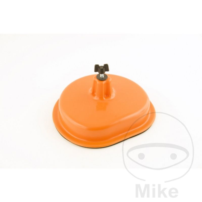 Tapa de Lavado para Filtro de Aire Twin Air | Motos Camaral