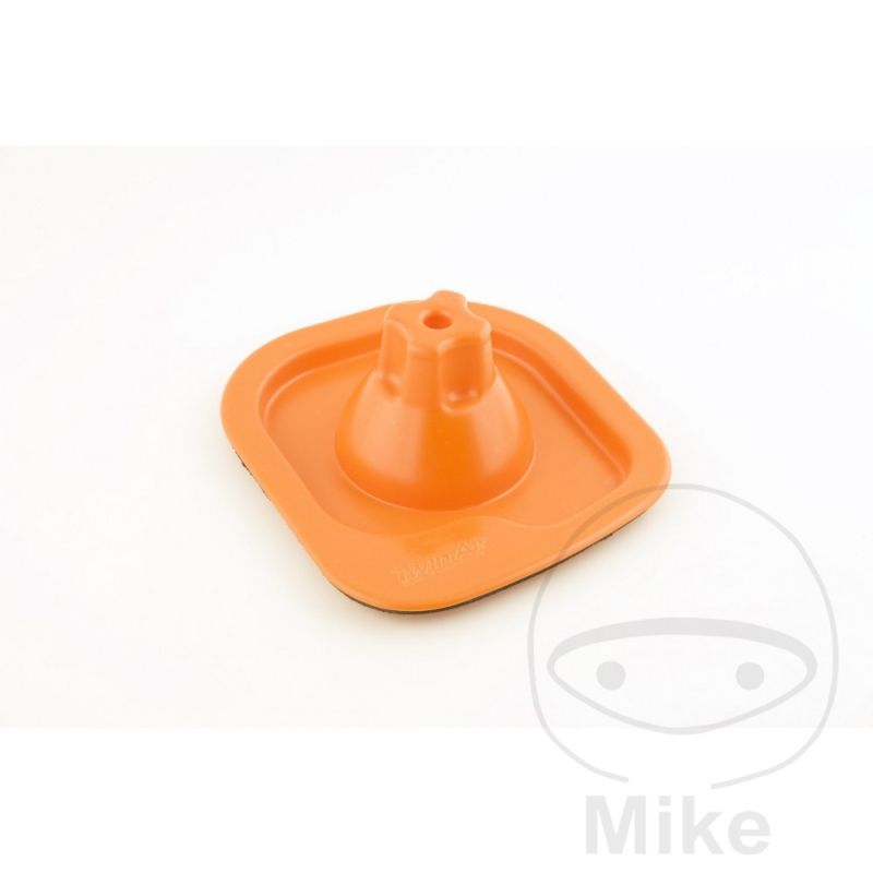 Tapa de Lavado para Filtro de Aire Twin Air | Motos Camaral