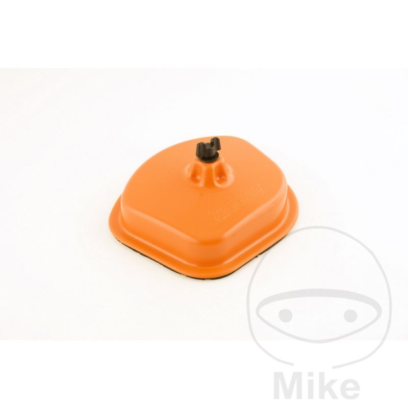 Tapa de Lavado para Filtro de Aire Twin Air | Motos Camaral