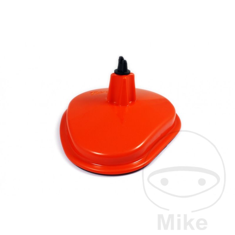 Tapa de Lavado para Filtro de Aire Twin Air | Motos Camaral