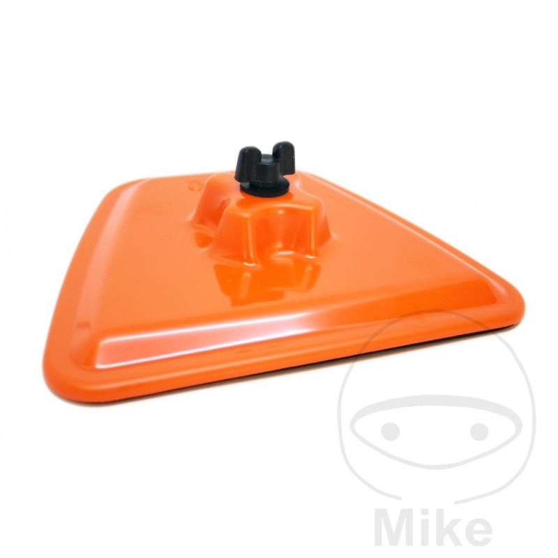 Tapa de Lavado Twin Air para Powerflow Kit | Motos Camaral