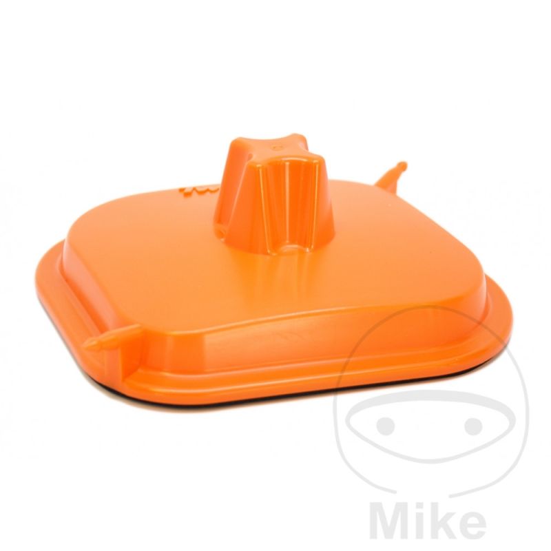 Tapa de Lavado para Filtro de Aire Twin Air | Motos Camaral
