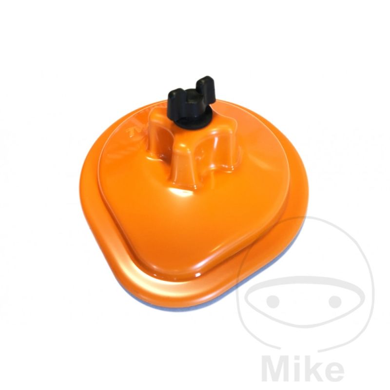 Tapa de Lavado para Filtro de Aire | Twin Air | Motos Camaral