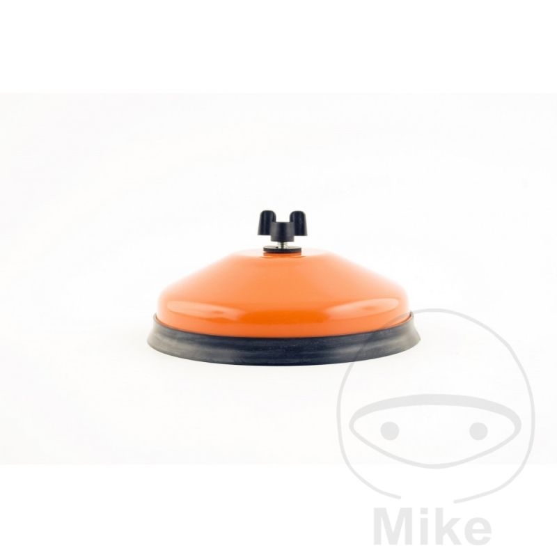 Tapa de Lavado para Filtro de Aire Twin Air | Motos Camaral