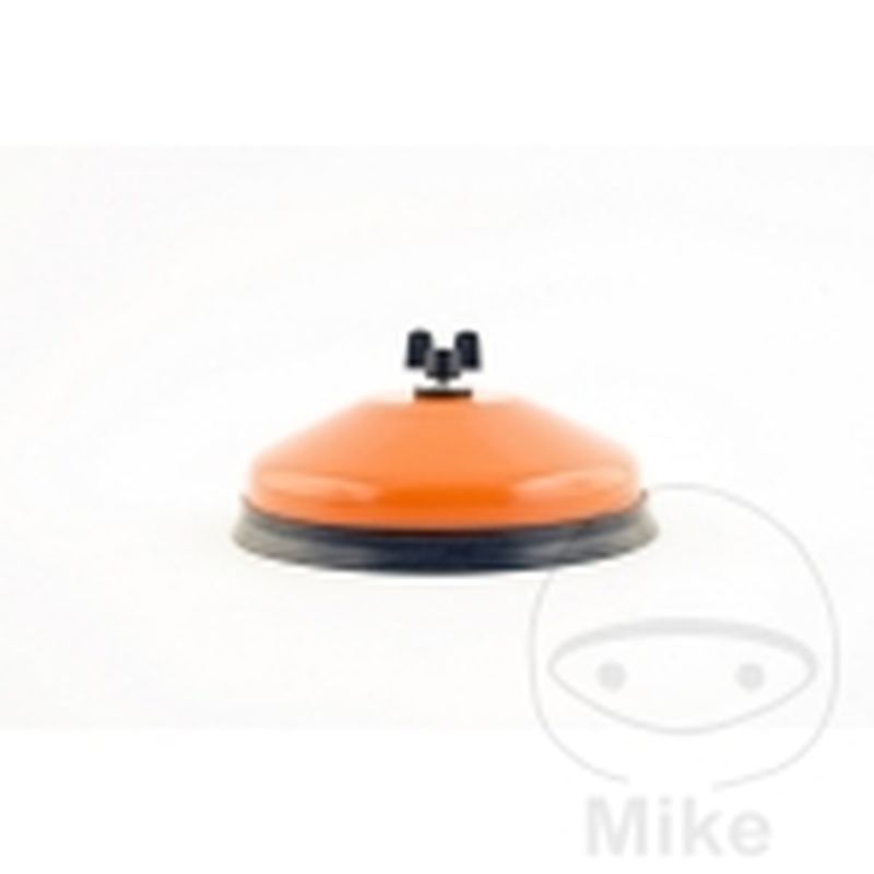 Tapa de Lavado para Filtro de Aire Twin Air | Motos Camaral