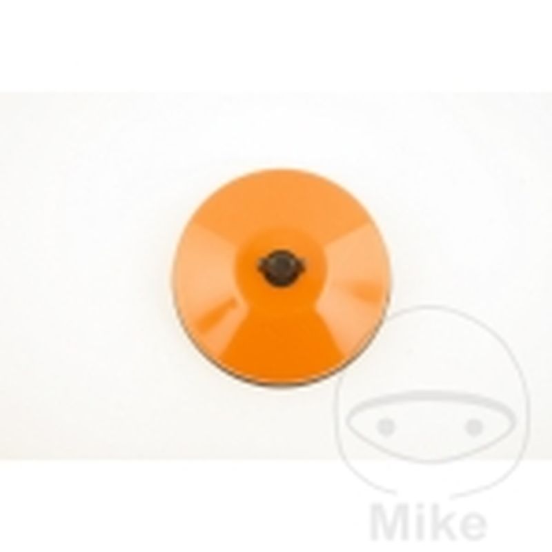 Tapa de Lavado para Filtro de Aire Twin Air | Motos Camaral