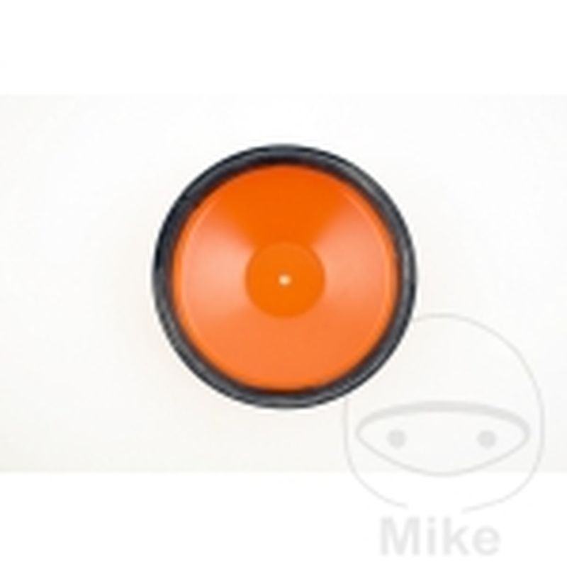 Tapa de Lavado para Filtro de Aire Twin Air | Motos Camaral